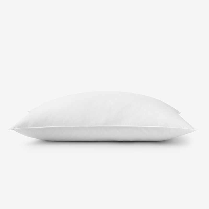 LoftAIRE™ Ultra Down Alternative Pillow The Company Store