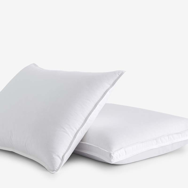 Best Down Premium Pillow