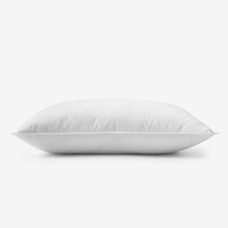 LoftAIRE™ Down Alternative Pillow