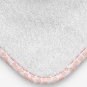 Baby Washcloth Set