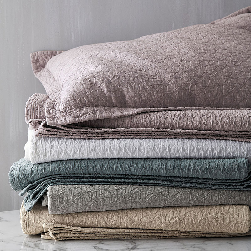 Beekman home towels sale