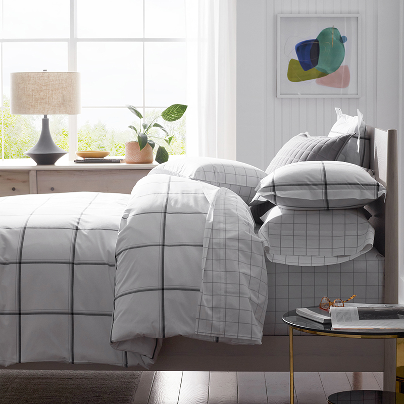 https://companystore-res.cloudinary.com/image/upload/webimages/50535_windowpane_graphiteblack_lifestyle_add
