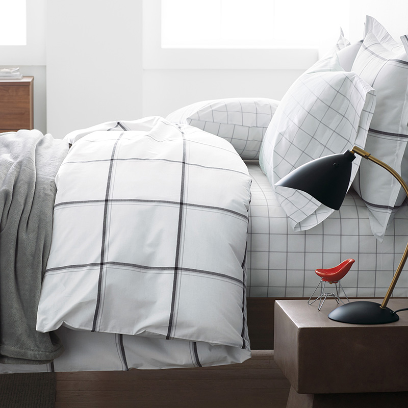 https://companystore-res.cloudinary.com/image/upload/webimages/50635_windowpane_black_h20_2