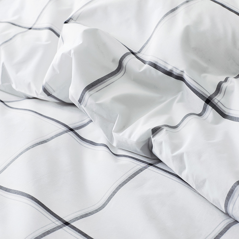 https://companystore-res.cloudinary.com/image/upload/webimages/50635_windowpane_black_h20_4