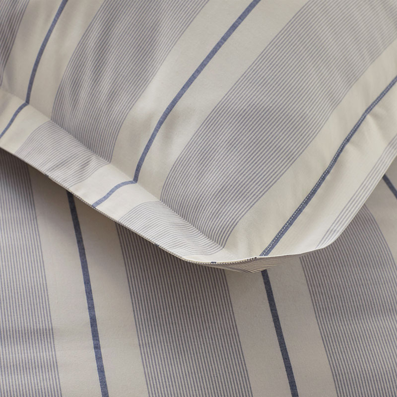 https://companystore-res.cloudinary.com/image/upload/webimages/50637_widestripe_navy_h23_closeup_add