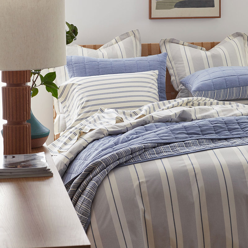 https://companystore-res.cloudinary.com/image/upload/webimages/50637_widestripe_navy_h23_lifestyle2_add