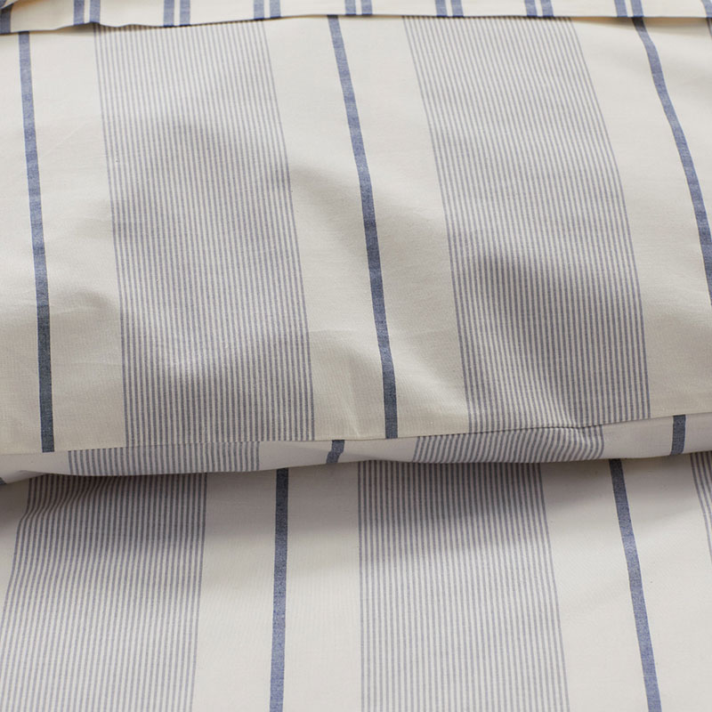 https://companystore-res.cloudinary.com/image/upload/webimages/50637_widestripe_navy_h23_reverse_add