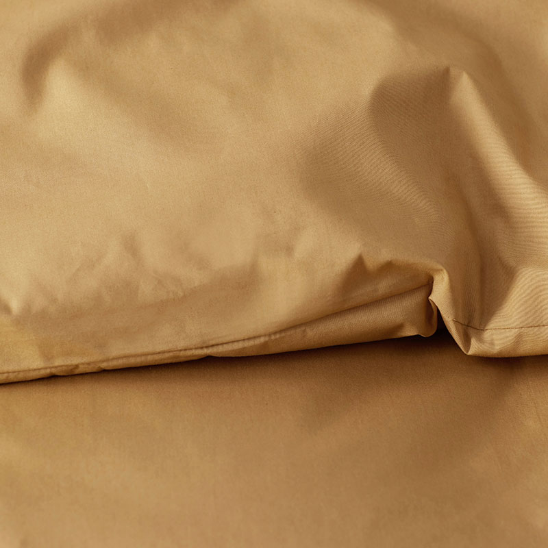 Classic Cool Cotton Percale Bed Sheet Set-TheCompanyStore|61635