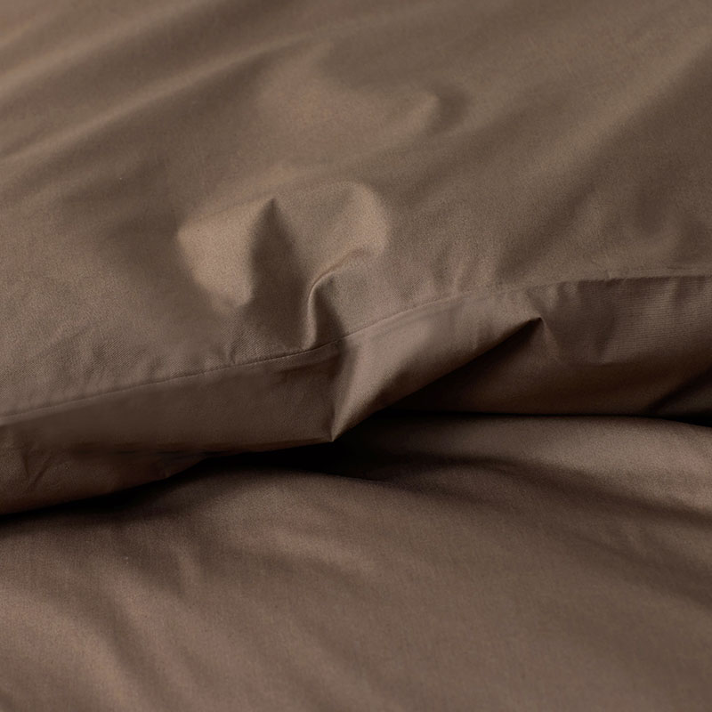 Classic Cool Cotton Percale Bed Sheet Set-TheCompanyStore|62219