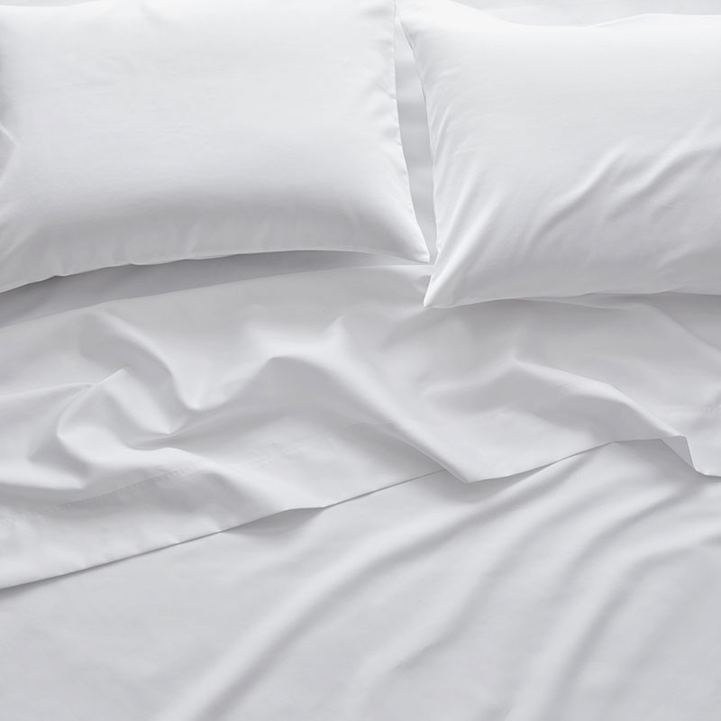 https://companystore-res.cloudinary.com/image/upload/webimages/50851_450wf_white_lifestyle_add
