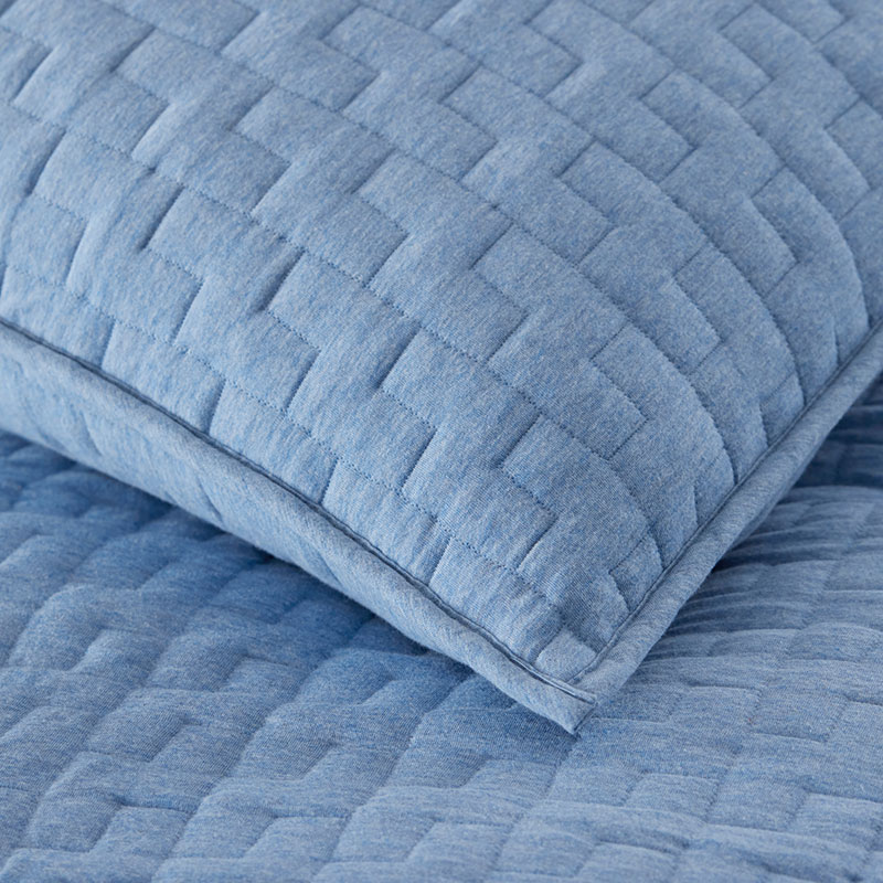 Air Layer Sham-TheCompanyStore|62720