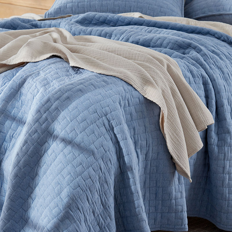 Air Layer Sham-TheCompanyStore|62720