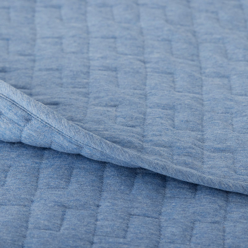Air Layer Sham-TheCompanyStore|62720