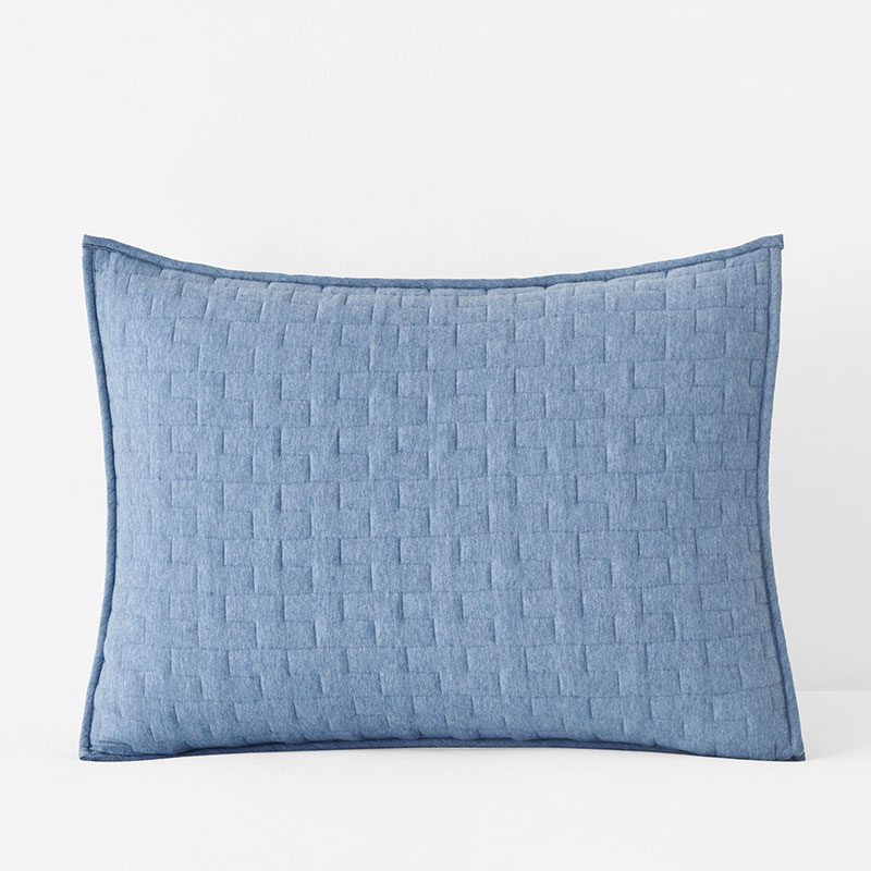 Air Layer Sham-TheCompanyStore|62720