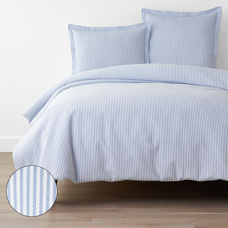 The Company Store Duvet