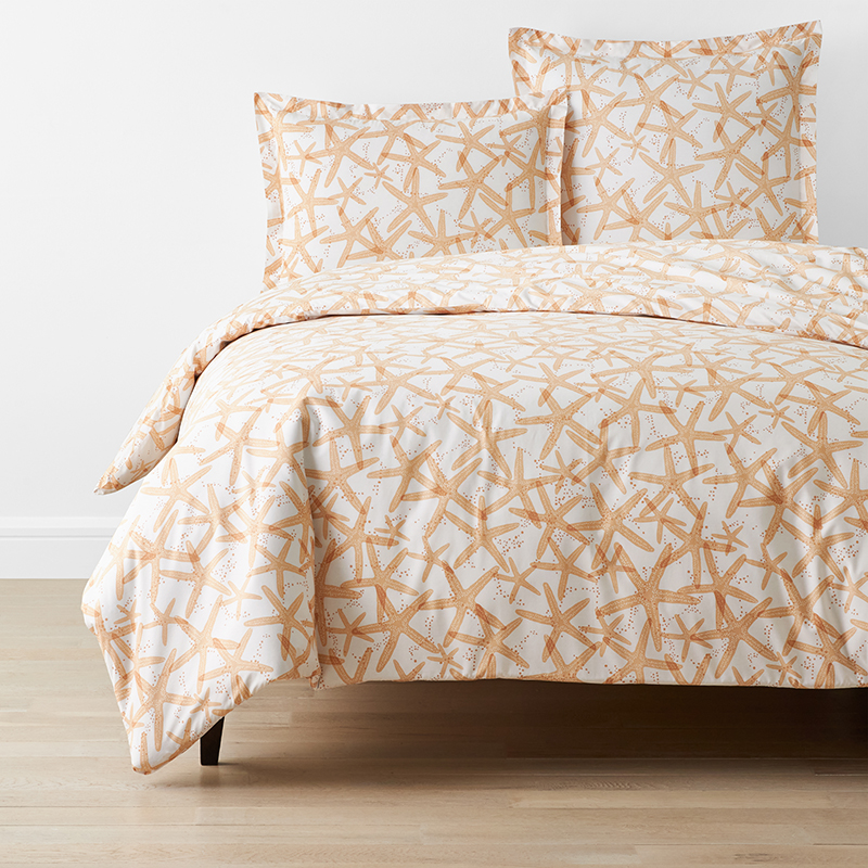 Twin XL Duvet Covers The Company Store