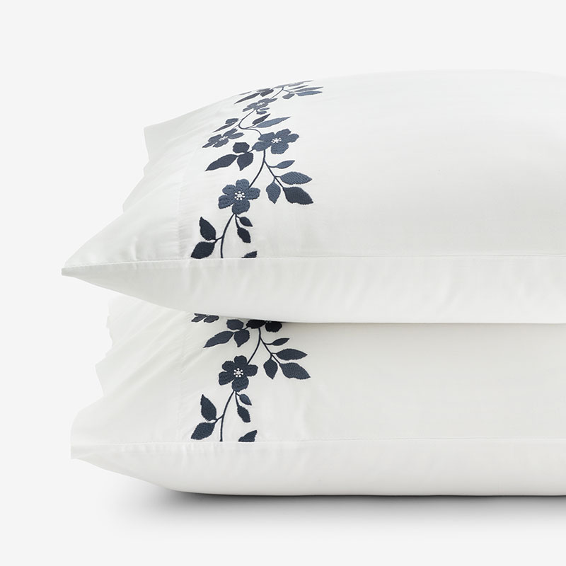 Pillowcases | The Company Store
