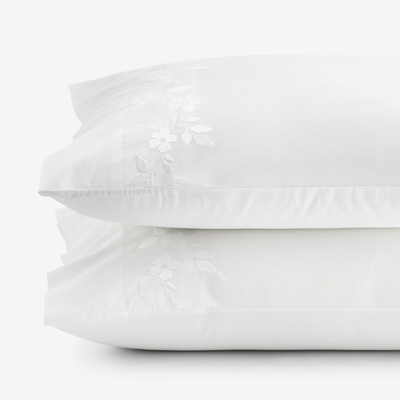 Pillowcases The Company Store