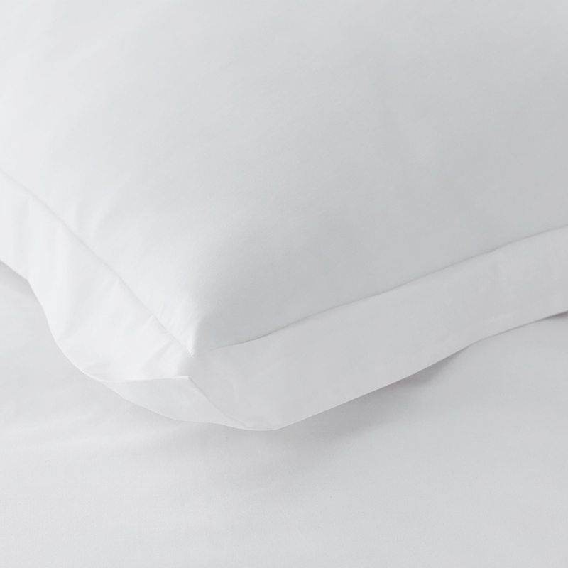 Brushed Cotton Sheet Set-TheCompanyStore|59740