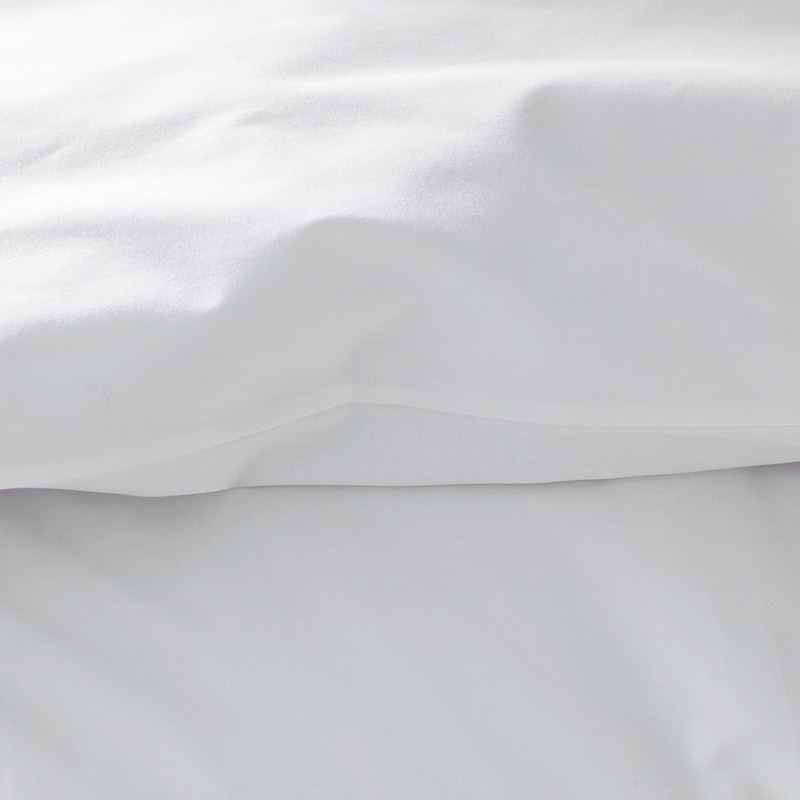 Brushed Cotton Sheet Set-TheCompanyStore|59740