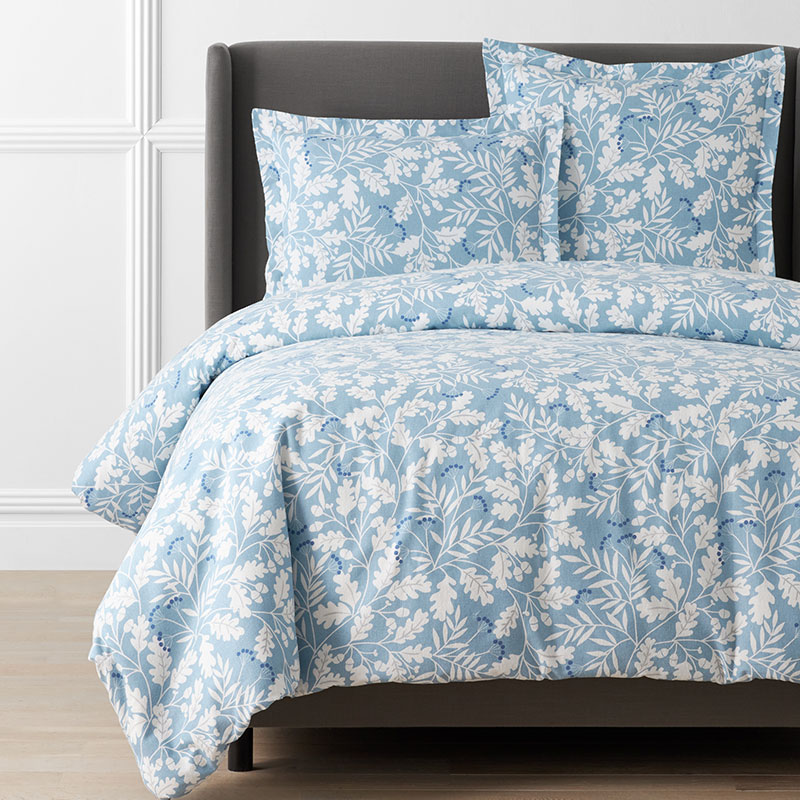 Sale Duvet Covers | The Company Store