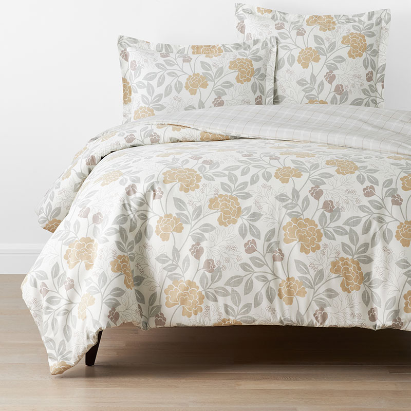 Duvet Covers | The Company Store