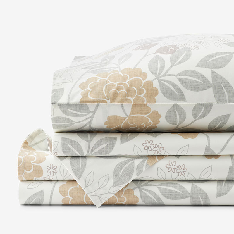 Bed Sheet Sets | The Company Store