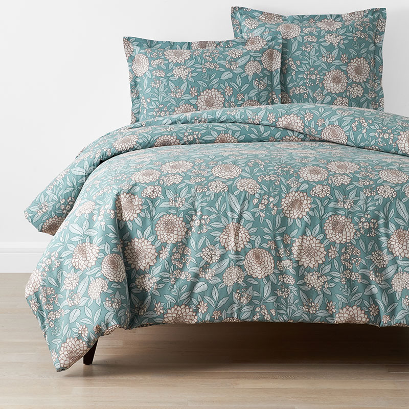 Duvet Covers | The Company Store