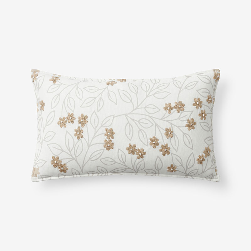 https://companystore-res.cloudinary.com/image/upload/webimages/51195j_pillowcover_mariel_floral_12x21_gold_main.jpg