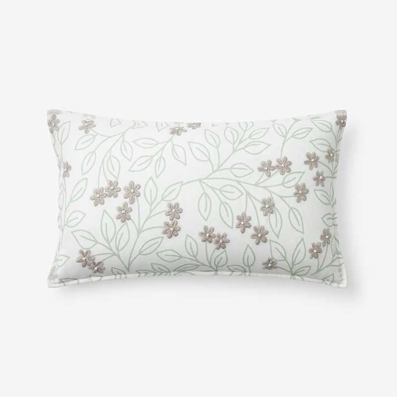 Decorative Pillows – The Comphy Company