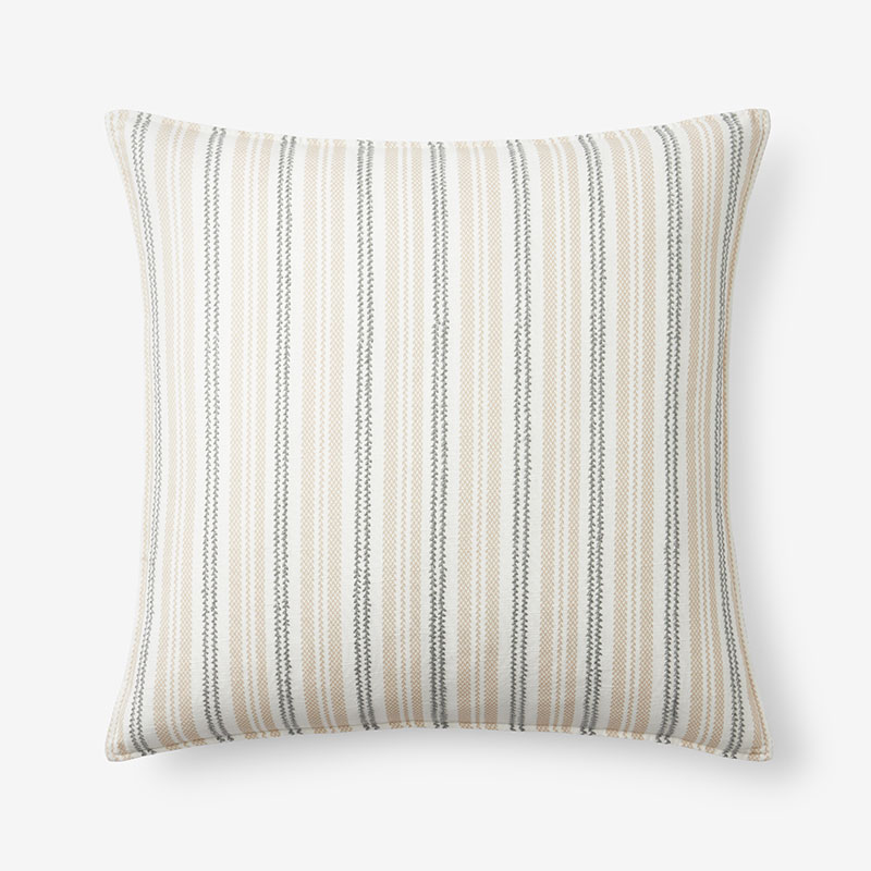 https://companystore-res.cloudinary.com/image/upload/webimages/51195l_pillowcover_mariel_stripe_20_gold_main.jpg