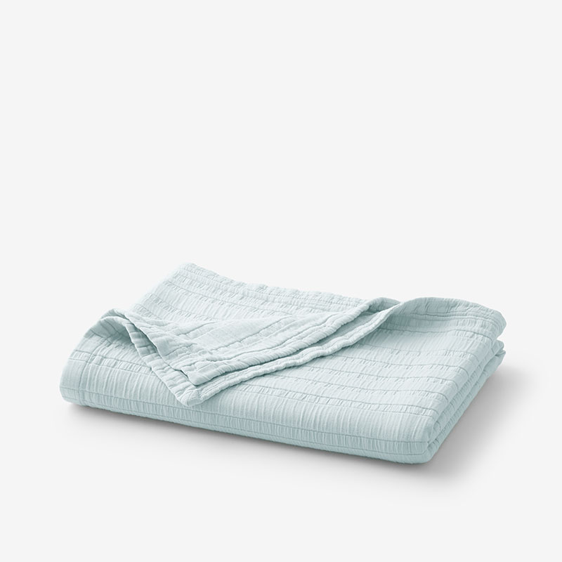 https://companystore-res.cloudinary.com/image/upload/webimages/51269x_throw_matera_stripe_skyblue_main.jpg