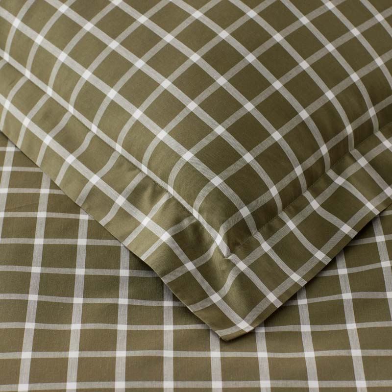 https://companystore-res.cloudinary.com/image/upload/webimages/51313d_windowpane_green_closeup