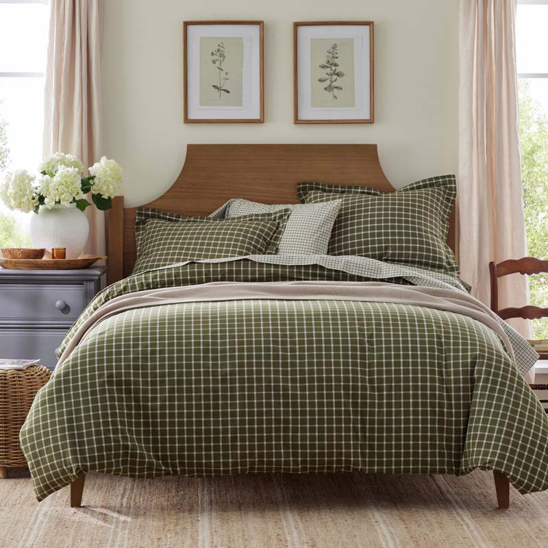 https://companystore-res.cloudinary.com/image/upload/webimages/51313d_windowpane_green_lifestyle1