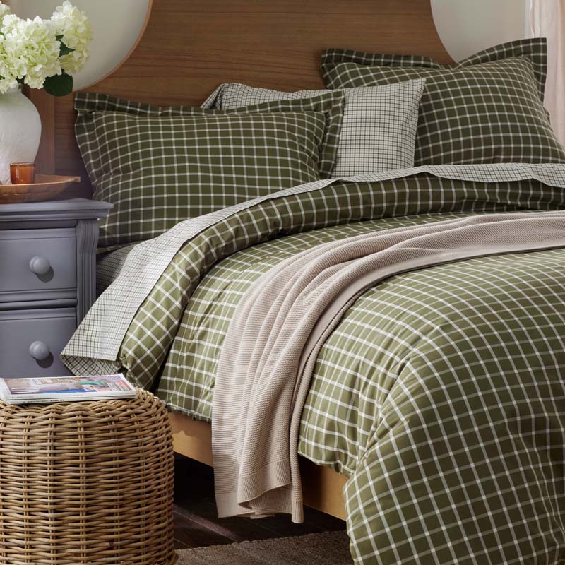 https://companystore-res.cloudinary.com/image/upload/webimages/51313d_windowpane_green_lifestyle2