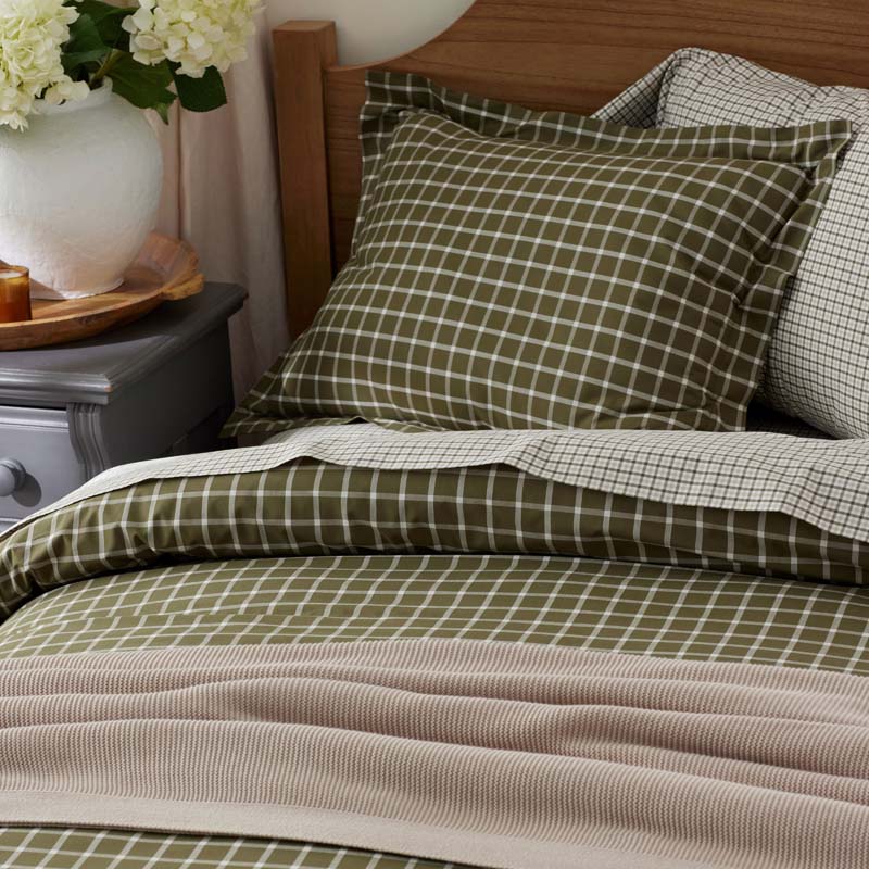 https://companystore-res.cloudinary.com/image/upload/webimages/51313d_windowpane_green_lifestyle3