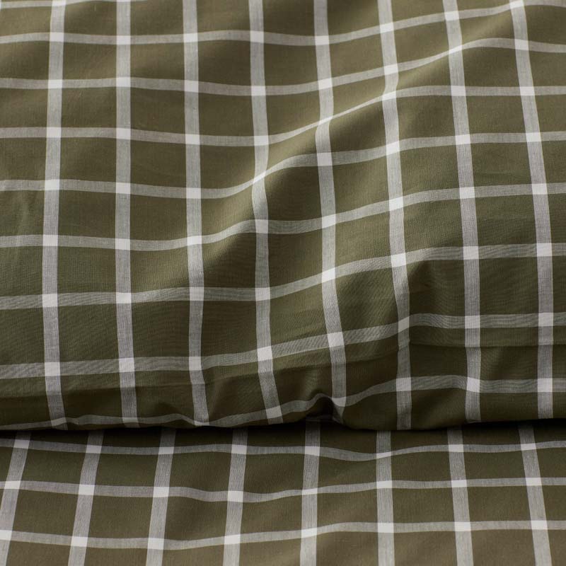 https://companystore-res.cloudinary.com/image/upload/webimages/51313d_windowpane_green_reverse