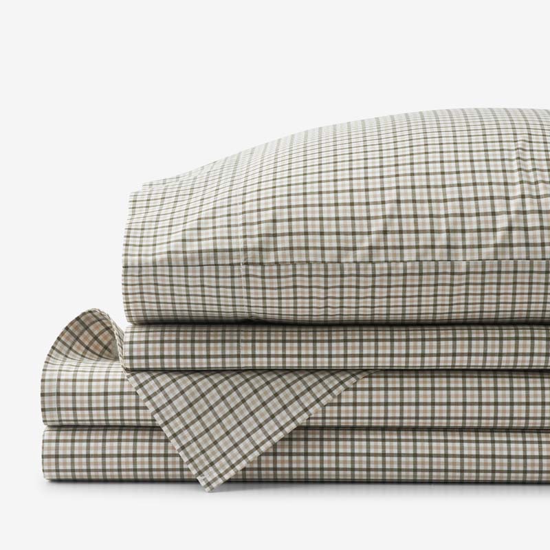 Make Your Morning Better With These Finds!
