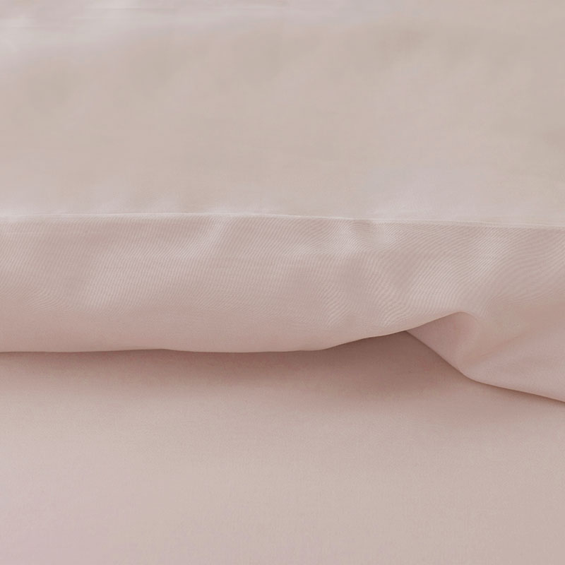 Sateen Classic Smooth Solid Comforter-TheCompanyStore|61722