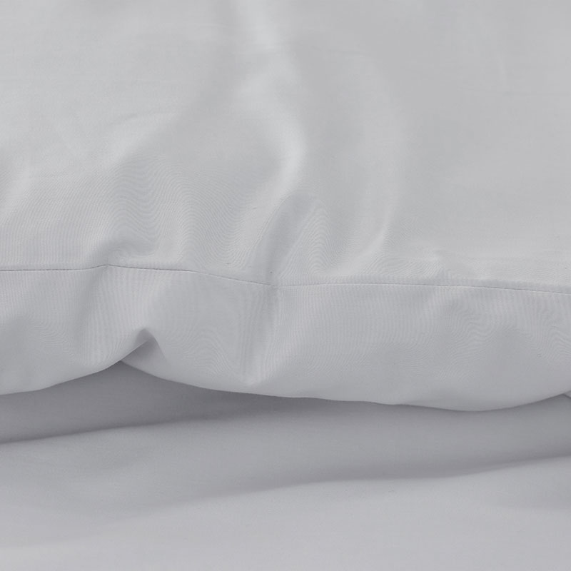 Sateen Classic Smooth Solid Comforter-TheCompanyStore|59816