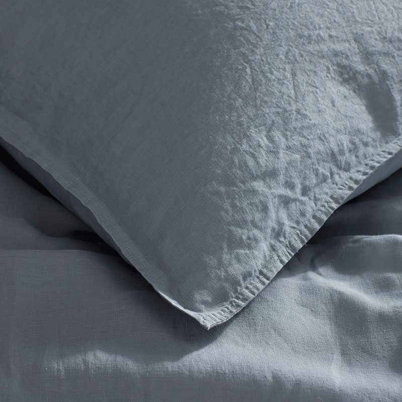 https://companystore-res.cloudinary.com/image/upload/webimages/51386_linen_dustyblue_closeup