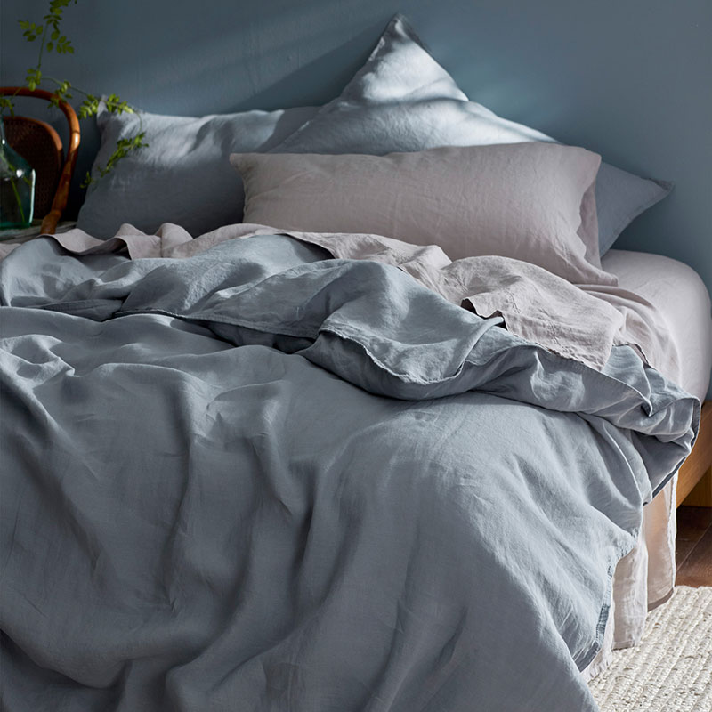 https://companystore-res.cloudinary.com/image/upload/webimages/51386_linen_dustyblue_lifestyle1