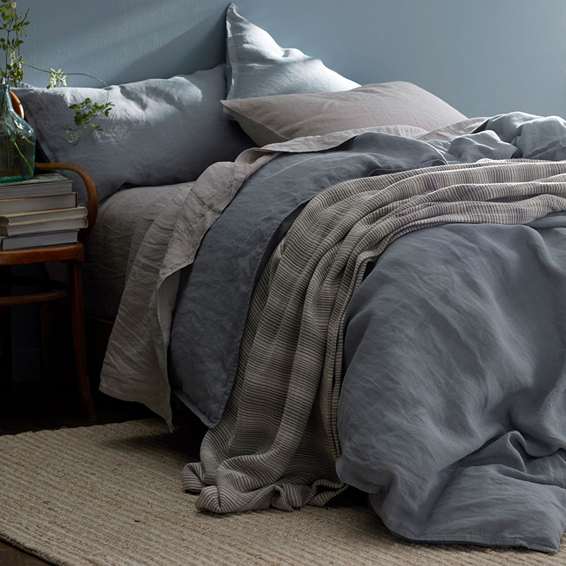 https://companystore-res.cloudinary.com/image/upload/webimages/51386_linen_dustyblue_lifestyle2