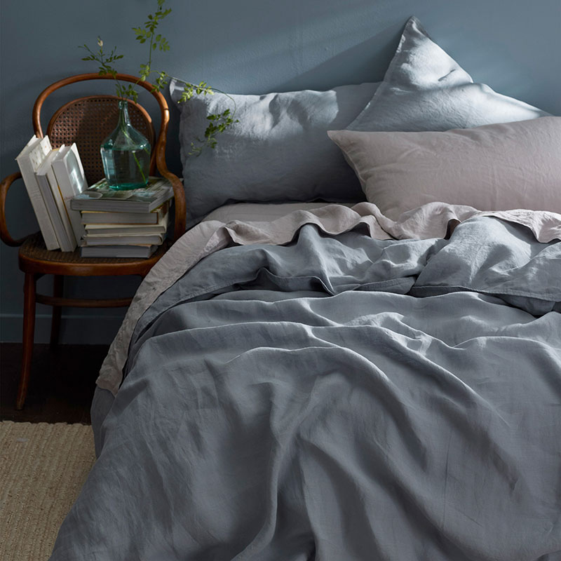 https://companystore-res.cloudinary.com/image/upload/webimages/51386_linen_dustyblue_lifestyle3