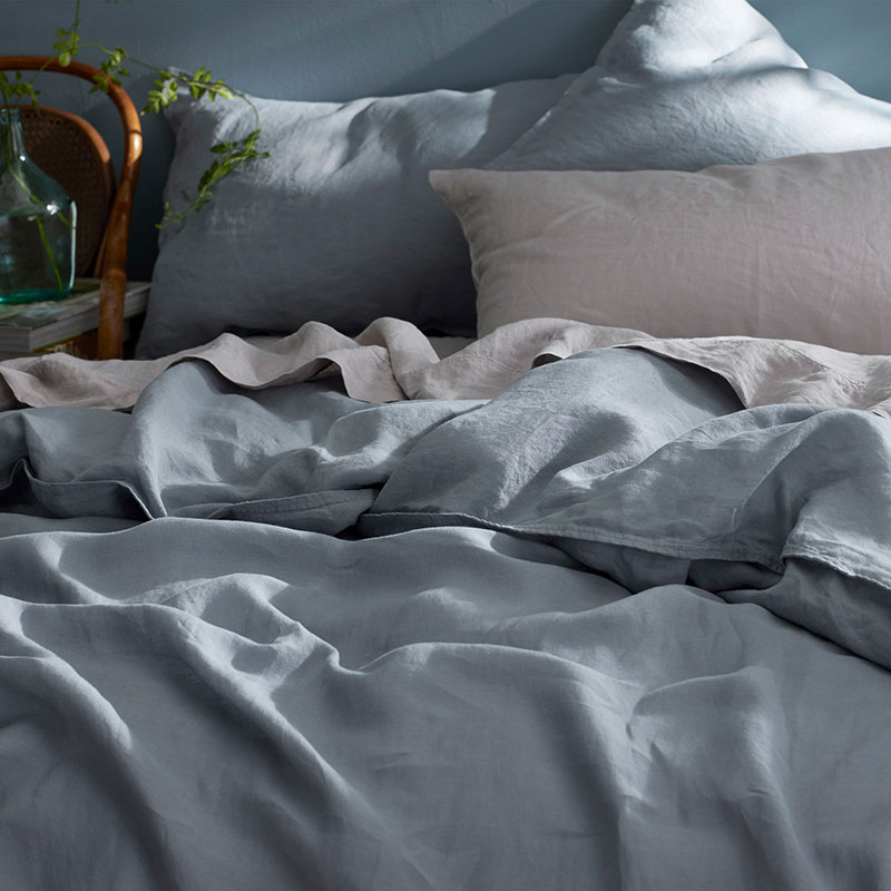 https://companystore-res.cloudinary.com/image/upload/webimages/51386_linen_dustyblue_lifestyle4