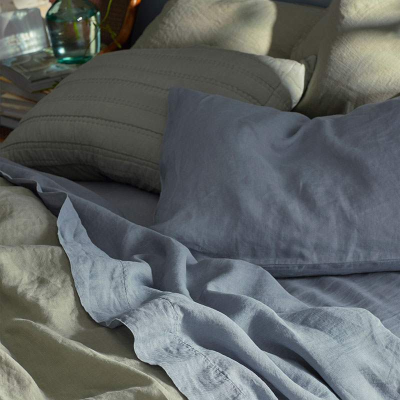 https://companystore-res.cloudinary.com/image/upload/webimages/51386_linen_dustyblue_lifestyle5