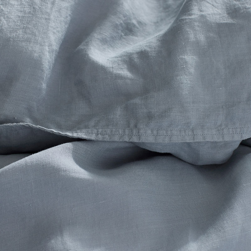 https://companystore-res.cloudinary.com/image/upload/webimages/51386_linen_dustyblue_reverse