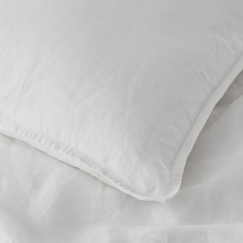 https://companystore-res.cloudinary.com/image/upload/webimages/51386_linen_white_closeup
