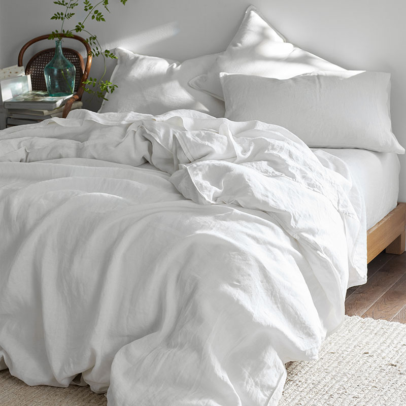 https://companystore-res.cloudinary.com/image/upload/webimages/51386_linen_white_lifestyle3