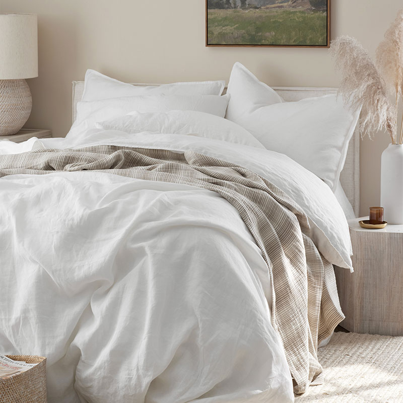 https://companystore-res.cloudinary.com/image/upload/webimages/51386_linen_white_lifestyle4